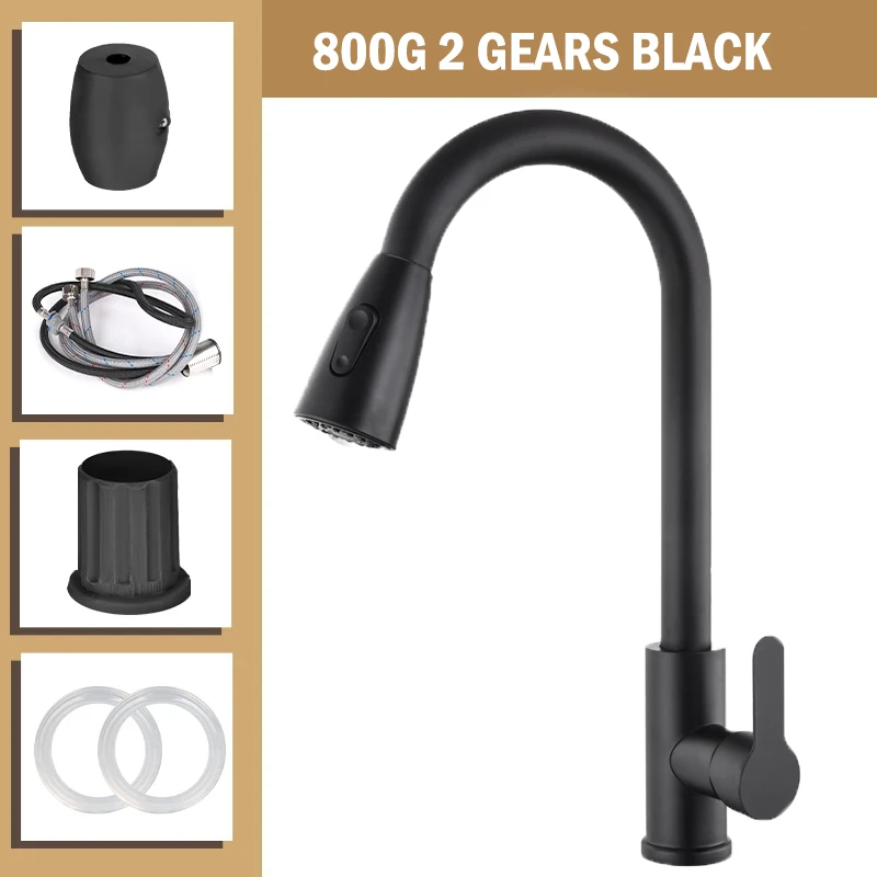 Grifo Extensible