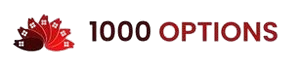 1000 Options