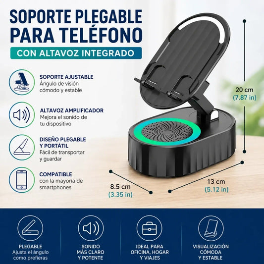 https://cdn.dropmagic.ai/medias/114e51b1-10e4-426b-be71-931206b0efd5.webp