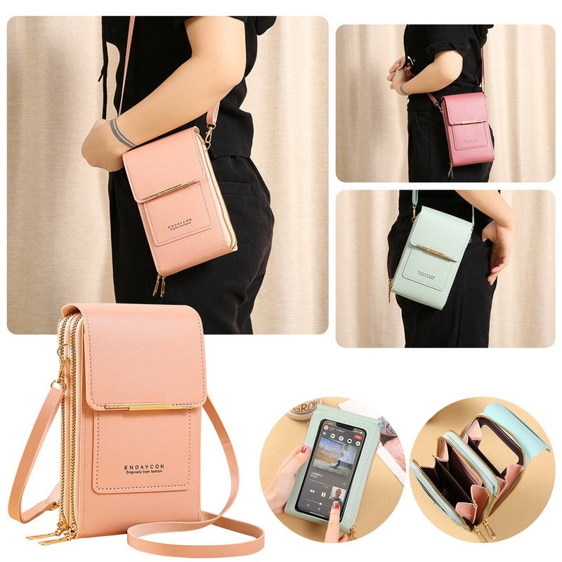 Bolso Celular