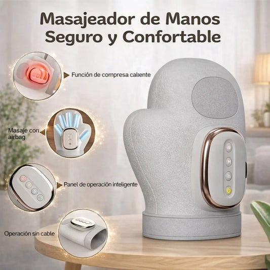 https://cdn.dropmagic.ai/medias/7223d511-bda9-4e63-a4c9-60b2dd7d8eae.webp